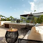 Apartamento Honeymoon