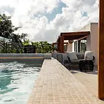 Honeymoon Apartamento *