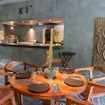 Essentia Luxury Jungle 2Br With Private Pool