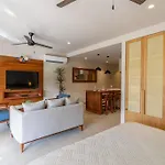 Bohemian Bl108