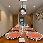 Bohemian Bl108
