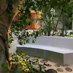 N35 Jungle Nest Apartamento Tulum