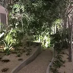 N35 Jungle Nest
