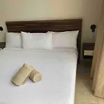 In Tulum, Aldea Zama *