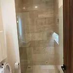 Apartamento In Tulum, Aldea Zama *