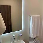 Apartamento In Tulum, Aldea Zama Tulum