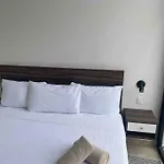 In Tulum, Aldea Zama Apartamento
