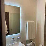 Apartamento In Tulum, Aldea Zama Tulum