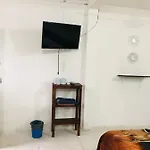 Inn 77
