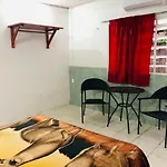 Inn 77 Tulum