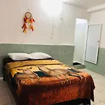 77 Inn