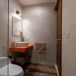 Trece Lunas - Enchanted (adults Only) Aparthotel