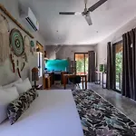 Trece Lunas - Enchanted (adults Only) Aparthotel Tulum