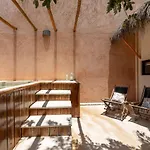 Aparthotel Trece Lunas - Enchanted (adults Only)