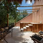 Trece Lunas - Enchanted (adults Only) Aparthotel
