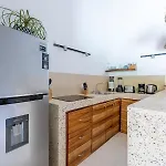 Aparthotel Trece Lunas - Enchanted (adults Only) Tulum