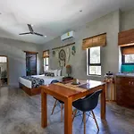 Trece Lunas - Enchanted (adults Only) Tulum