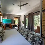 Trece Lunas - Enchanted (adults Only) 4* Tulum