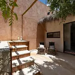 Trece Lunas - Enchanted (adults Only) Aparthotel