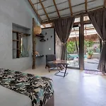 Trece Lunas - Enchanted (adults Only) Aparthotel Tulum