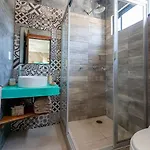 Trece Lunas - Enchanted (adults Only) Aparthotel Tulum