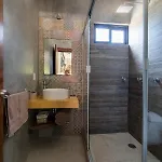 Aparthotel Trece Lunas - Enchanted (adults Only) 4*