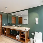 Honeymoon Apartamento Tulum