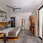 Trece Lunas - Enchanted (adults Only) Aparthotel 4*