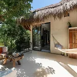 Aparthotel Trece Lunas - Enchanted (adults Only) 4*