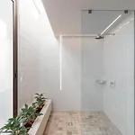 Apartamento Honeymoon *