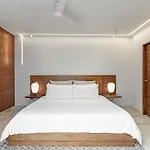 Honeymoon Apartamento *