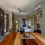 Trece Lunas - Enchanted (adults Only) Aparthotel 4*