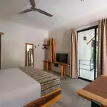 Trece Lunas - Enchanted (adults Only) Aparthotel Tulum