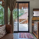 Trece Lunas - Enchanted (adults Only) Aparthotel Tulum
