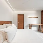 Honeymoon Apartamento