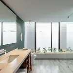 Honeymoon Apartamento
