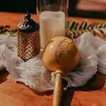 Coco Hacienda - Adults Only 3*