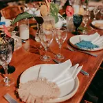 Coco Hacienda - Adults Only Tulum