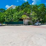 305 Luxury Penthouse With Private Pool