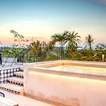 305 Luxury Penthouse With Private Pool Apartamento *