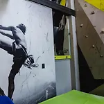 Park Modernstudio, Gym, Spa, Wi-fi, Cowork *