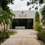 Apartamento Park Modernstudio, Gym, Spa, Wi-fi, Cowork