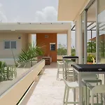 Valhalla Residences By Biwa