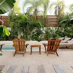 Caribeña