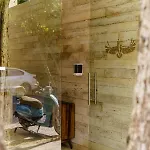 Apartamento 305 Luxury Penthouse With Private Pool Tulum