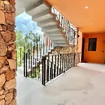 Aldea Savia By Andiani Travel