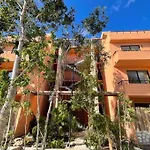 Aldea Savia By Andiani Travel