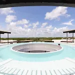 Peaceful Studio With Nature Vibes - 360º Pool