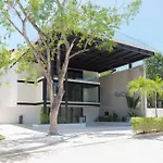 Peaceful Studio With Nature Vibes - 360º Pool