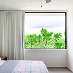 Apartamento N35 Jungle Nest *